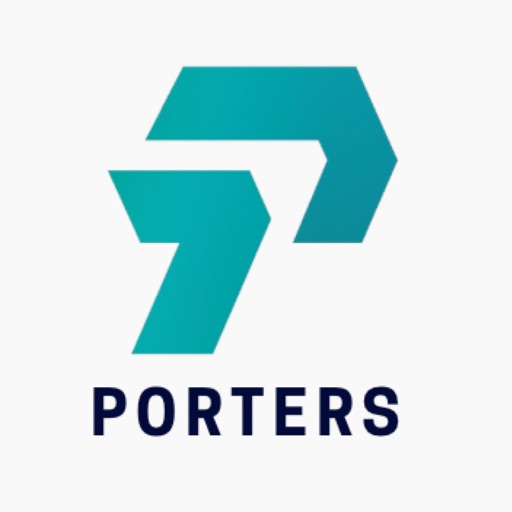 PORTERS