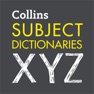 Get Collins Subject Dictionaries for iOS, iPhone, iPad Aso Report