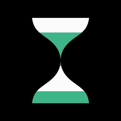 TimeWise AI: Planner & Tracker