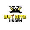 Linden Buyrite icon