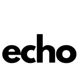Echo: In-Ear Voice Translator