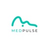 MedPulse+ icon
