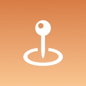 PinFinder: FindGoodPlaces