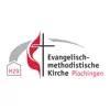 H29 EmK Plochingen negative reviews, comments