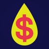 CashJuice icon