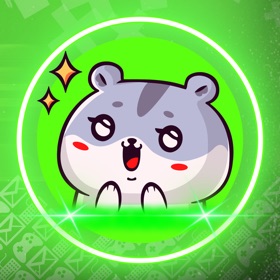 LoopiBox - Play and Talk