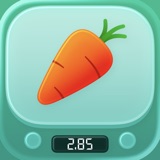 SugarBot Sugar Calorie Tracker