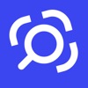 AI Scanner・Objects Identifier icon