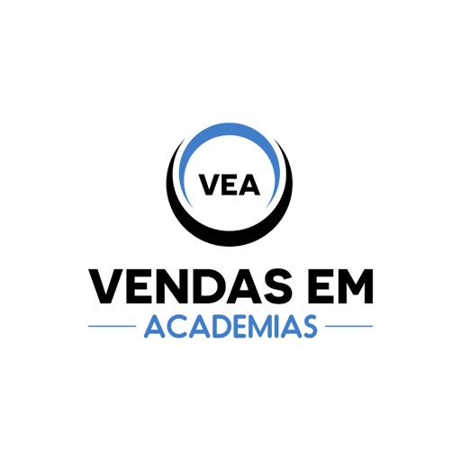 Portal Vendas em Academias