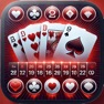 Get 500 Rummy Score Board for iOS, iPhone, iPad Aso Report