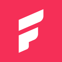 FITSMILES logo
