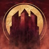 Return to Dark Tower icon