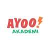 AYOO! Akademi icon