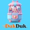 DukDuk-Play is a Playzone management application, which helps you in managing your Playzone with ease and efficiency