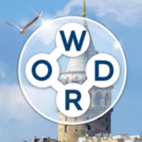 螢幕擷取畫面 (5) Wordhane - Word Search Puzzle