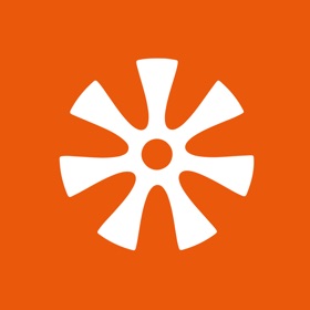 Qew - Queue. Code. Anytime.