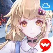 云·幻塔-5.3迷域花语