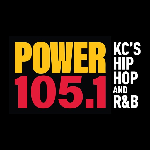 Power 105.1