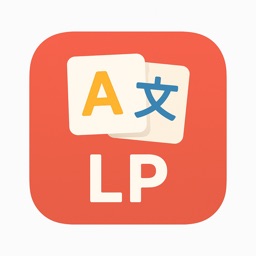 LangPal
