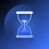 Countdown Widget, Day Counter - App Icon