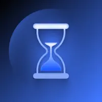 Countdown Widget, Day Counter