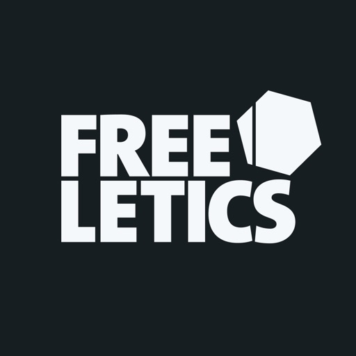 Freeletics: Fitness Workouts icon