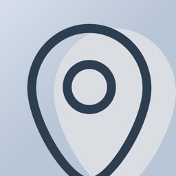 sup.app
