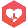 Optimal HRV icon