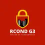 RCOND G3