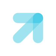 오르조 - 기출문제, 문제집, 수능·내신·공무원·자격증