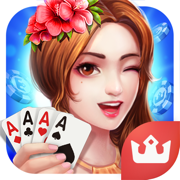 Slots-dummy 2V2 ไพ่แคง ดัมมี่