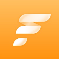 Space Cleaner: File Manager pc