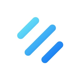 Hiverse