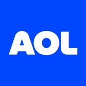 AOL Mail, News, Weather, Video