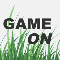 Game On – Pickup Sports