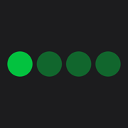 Bpm Supreme Pro | Metronome ++