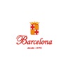 Padaria Barcelona icon