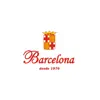 Padaria Barcelona App Delete