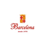 Download Padaria Barcelona app