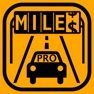 Get MileTracker Pro for iOS, iPhone, iPad Aso Report