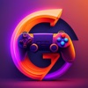 Gamer Champions