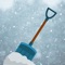 SnowMow is like the Uber or Doordash for all of your snow removal and lawn care needs