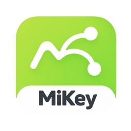 MiKey