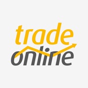 TradeOnline
