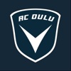 AC Oulu icon