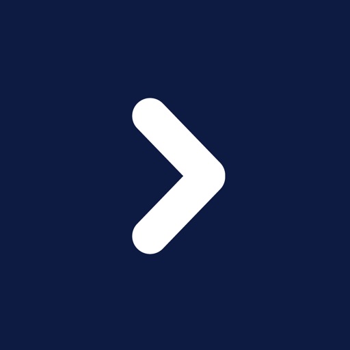 Converge Study Abroad