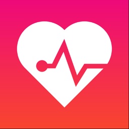 Tidy Health: IA Dossiers