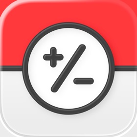 Grading Calculator for Pokemon