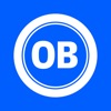 OB icon