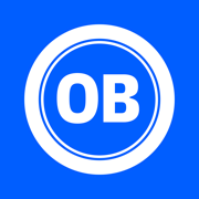 OB